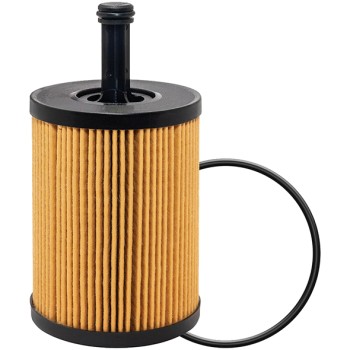 Baldwin Lube Filters - P7415